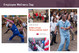 Employee Wellness Day